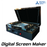 เครื่องถ่ายบล็อกสกรีนไร้กาวถ่าย MDS-360 Digital Screen Maker - SK Screen Printing Supplies